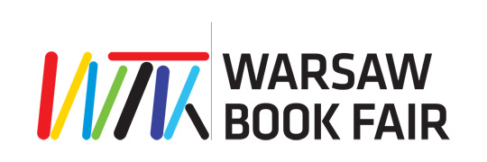 Warsaw Book Fair
